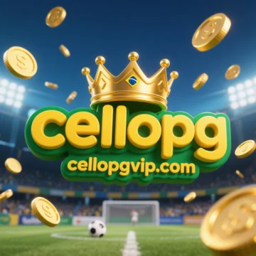 cellopg